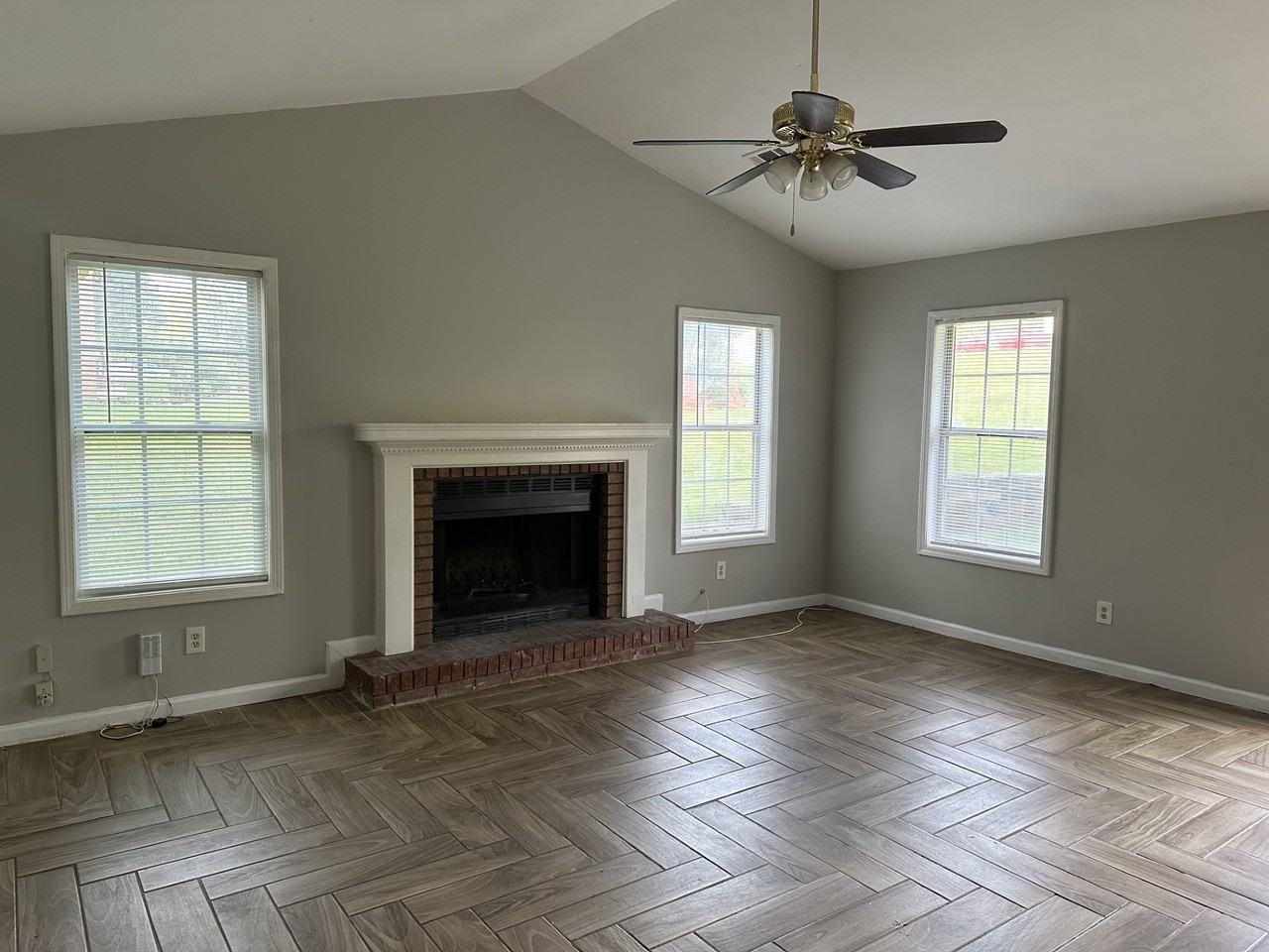 5091 Farm Valley Dr Ne #5091 - Photo 6 of 11