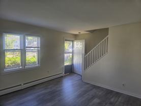 273 Pearl Harbor Street - Photo 1 of 1