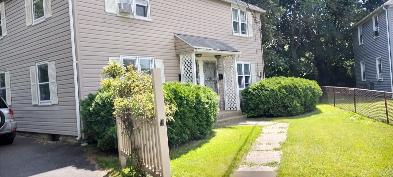 273 Pearl Harbor Street - Photo 2 of 23