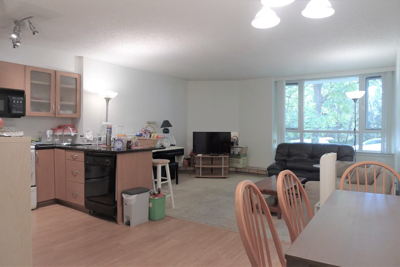 3980 Carrigan Court #3205 - Photo 2 of 14
