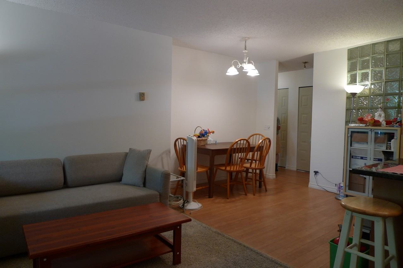 3980 Carrigan Court #3205 - Photo 6 of 14