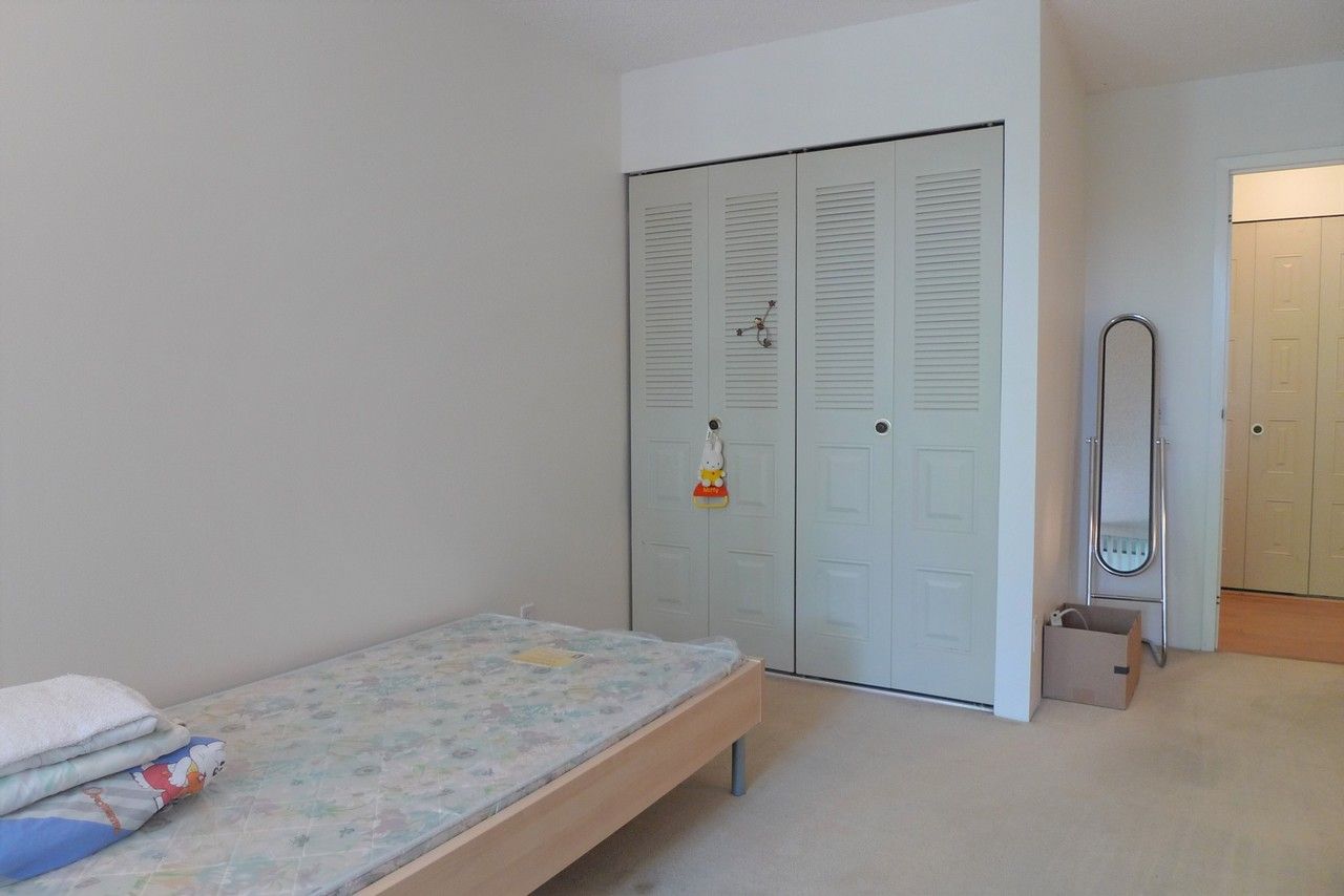 3980 Carrigan Court #3205 - Photo 7 of 14
