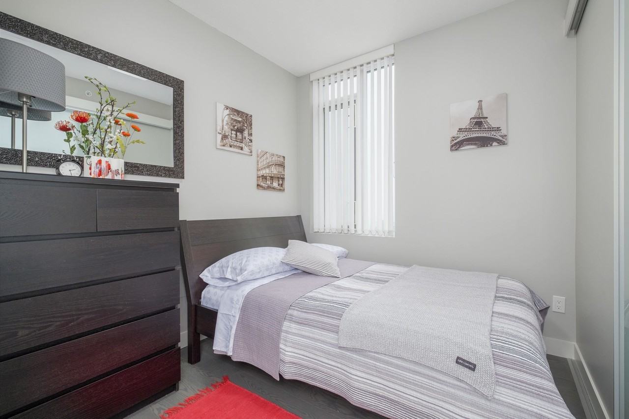 9025 Highland Court #908 - Photo 6 of 14