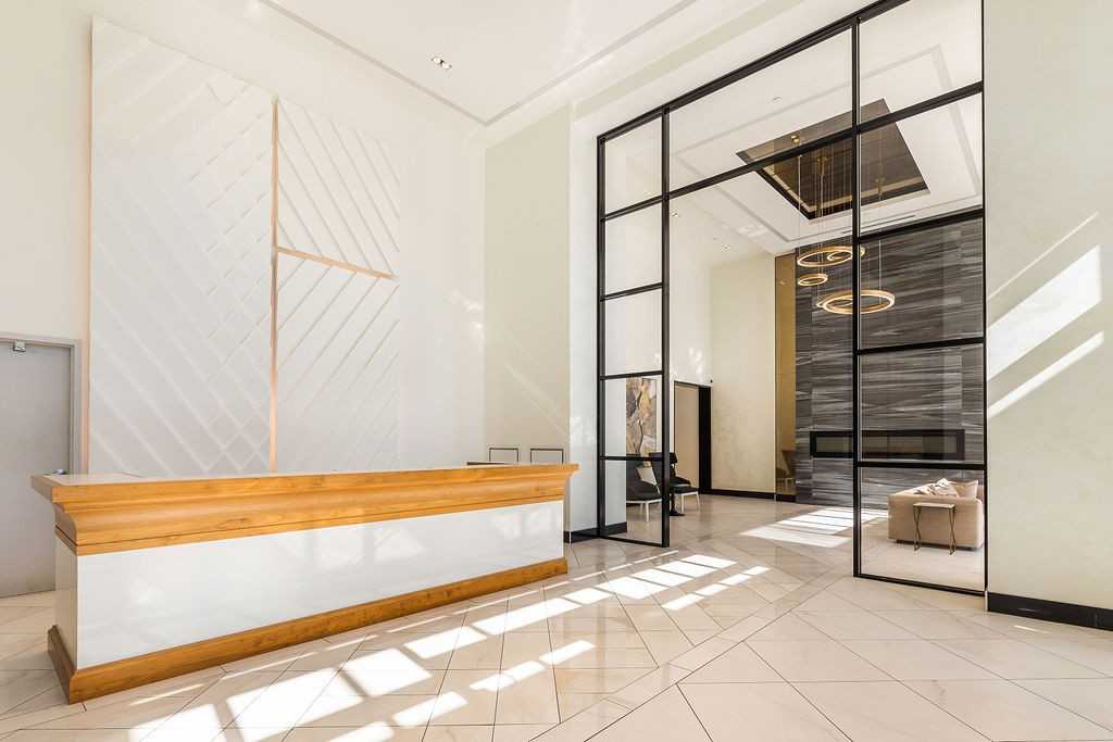 255 Bay Street #801 - Photo 2 of 35