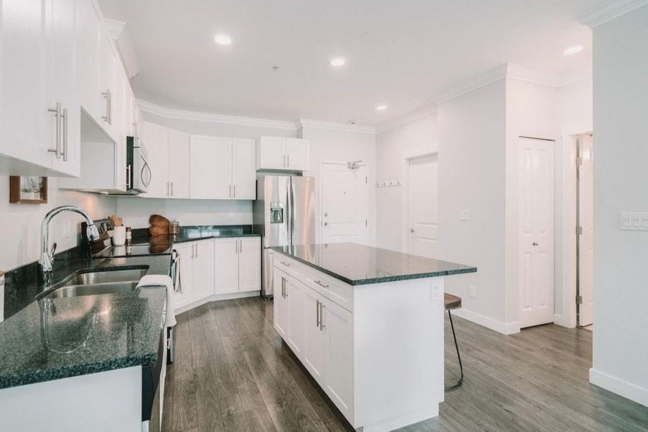 11580 223 Street #307 - Photo 5 of 16