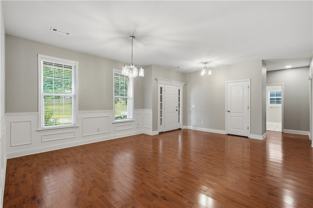 305 Nw Palomino St - Photo 1 of 1