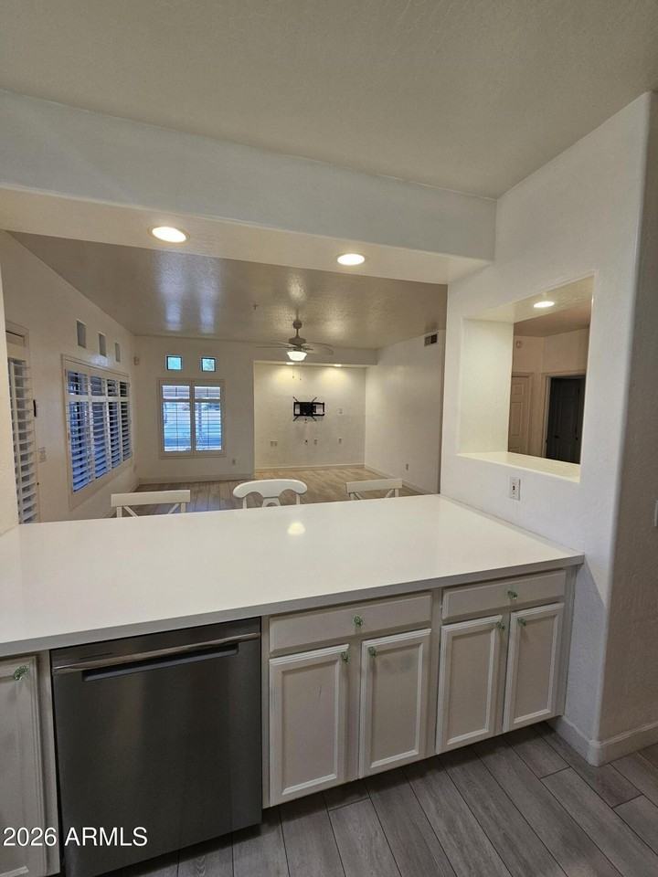 1351 N Pleasant Dr #1108 - Photo 3 of 20