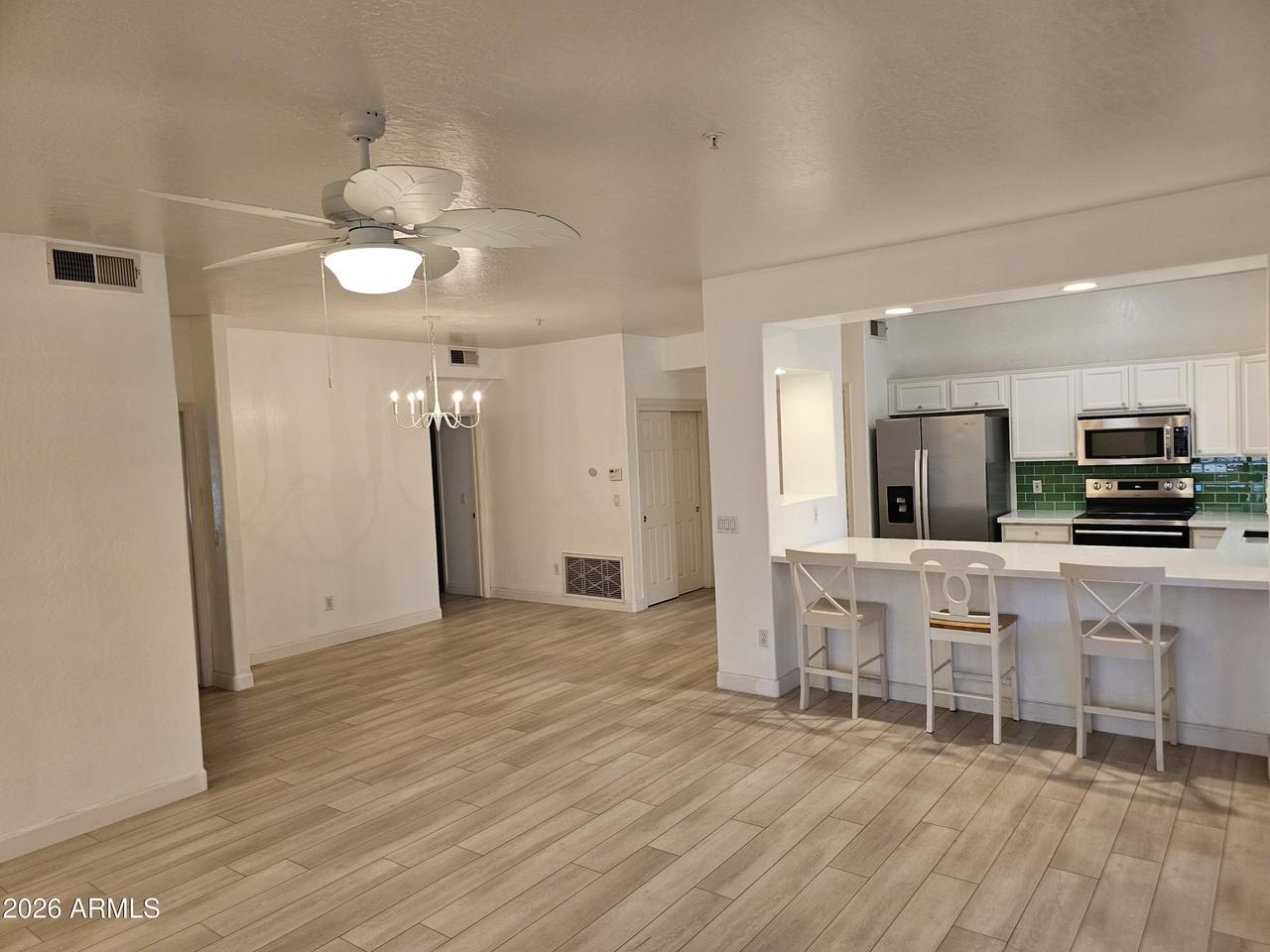 1351 N Pleasant Dr #1108 - Photo 4 of 20