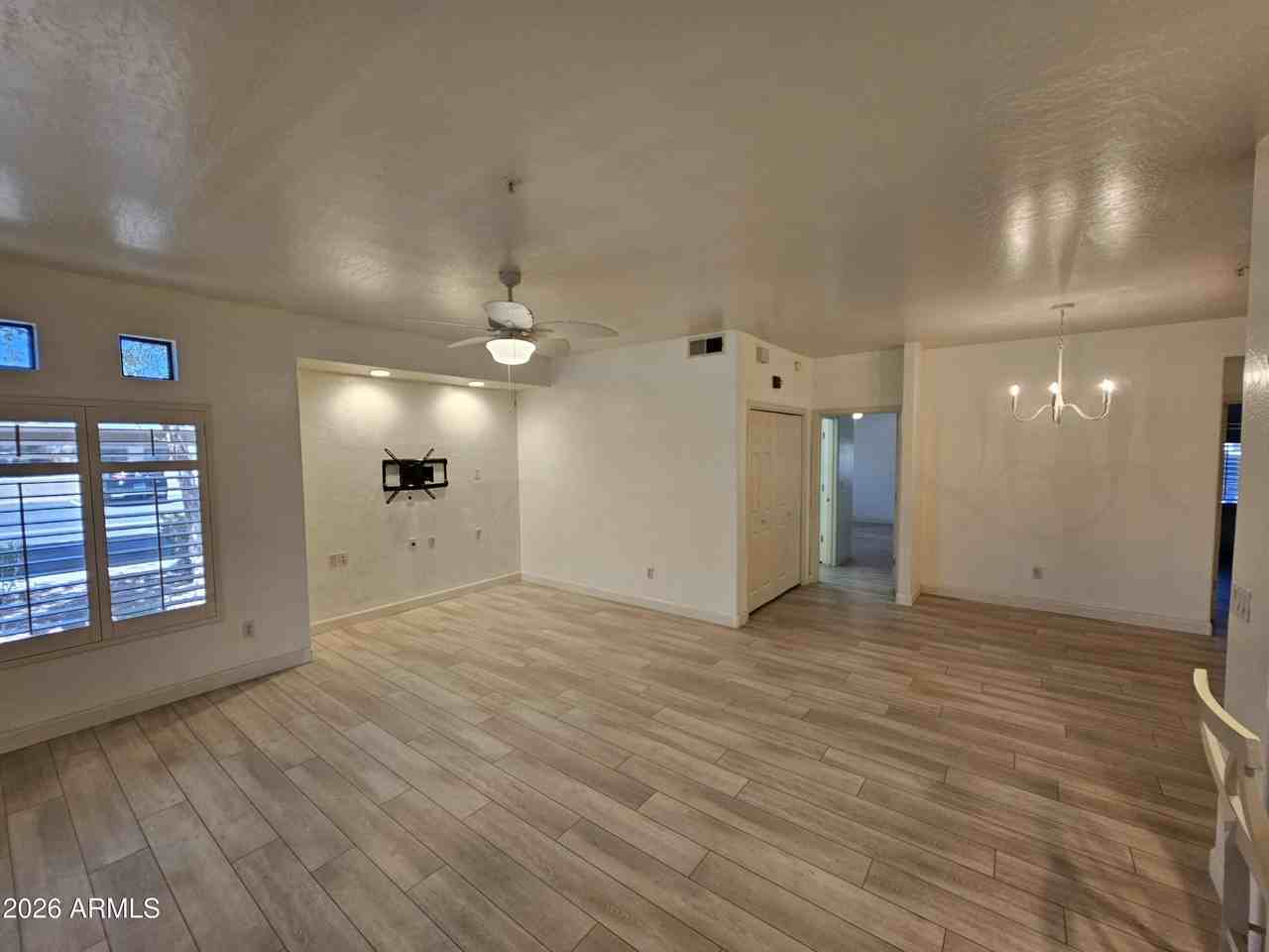 1351 N Pleasant Dr #1108 - Photo 5 of 20