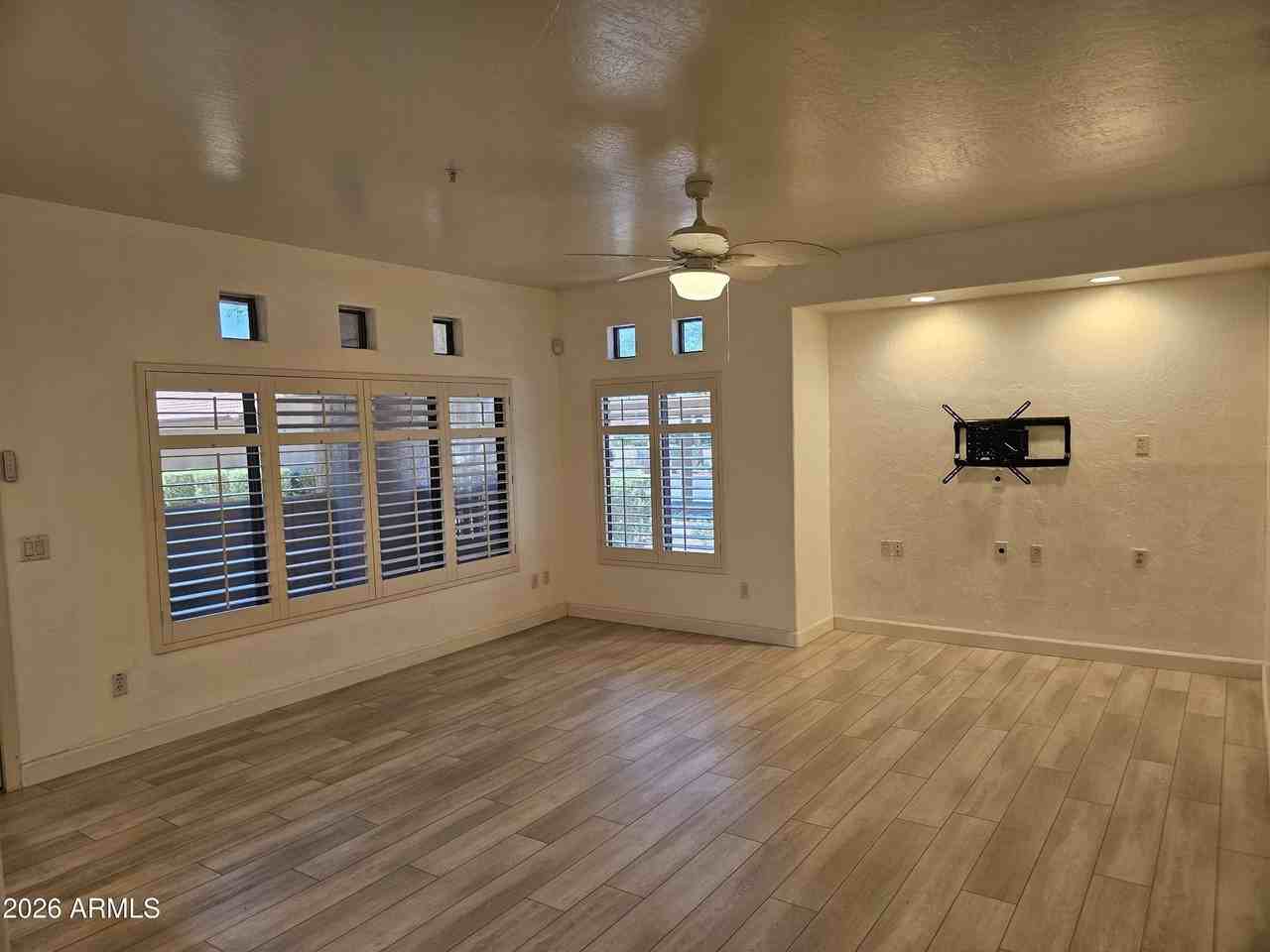 1351 N Pleasant Dr #1108 - Photo 6 of 20