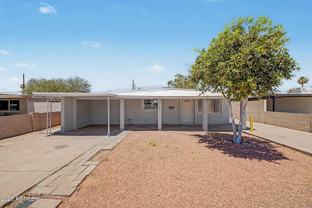 2038 E Lemon St - Photo 1 of 1