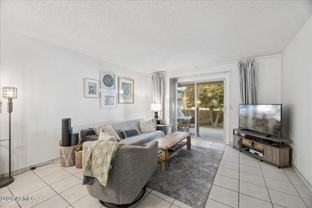 4150 E Cactus Rd #120 - Photo 1 of 1