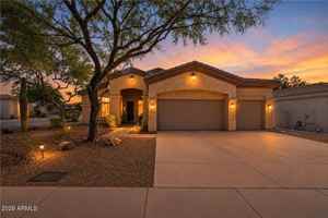 featured image of 22503 N 76th Pl