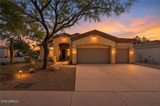 22503 N 76th Pl - Photo 1 of 1