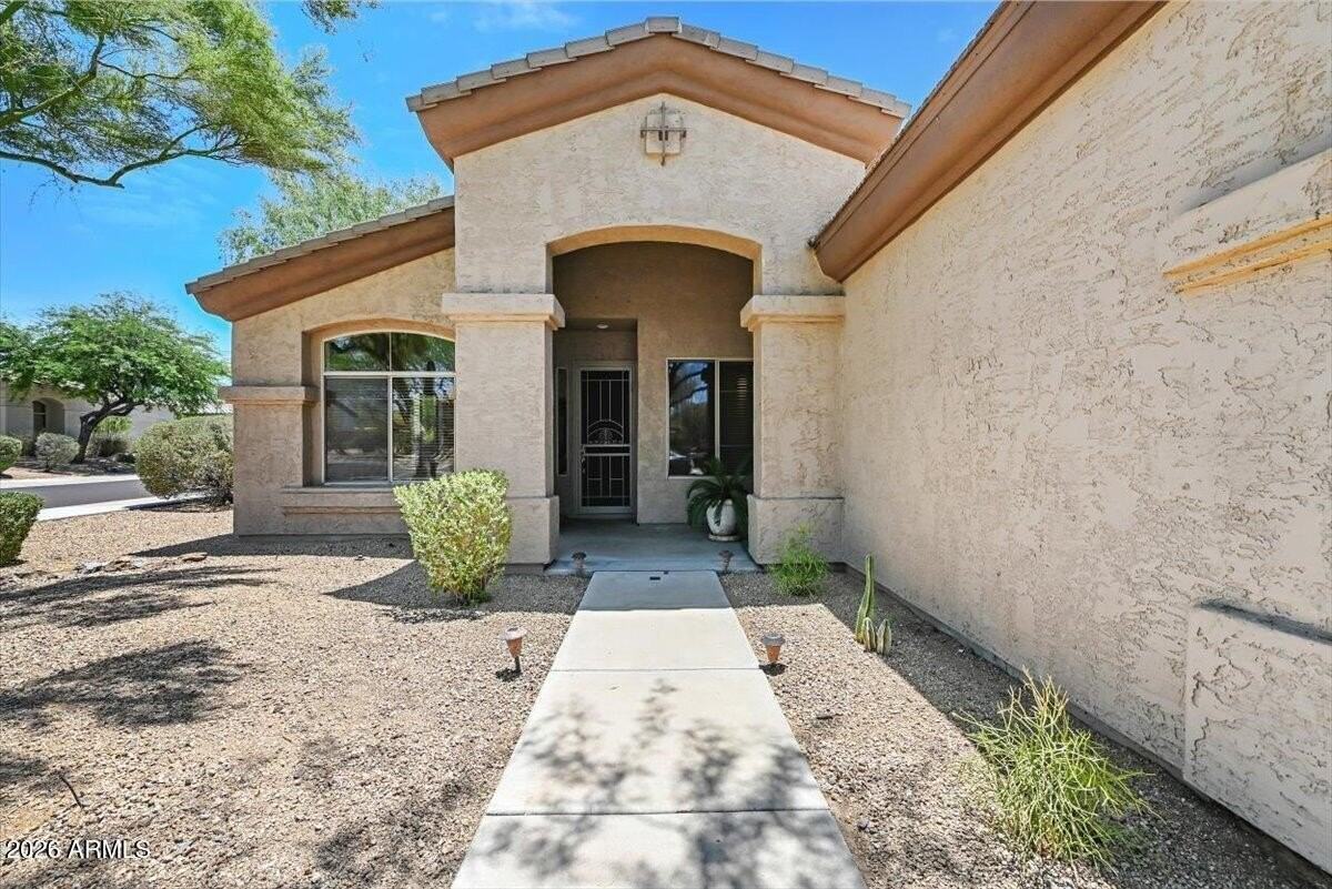 22503 N 76th Pl - Photo 3 of 22