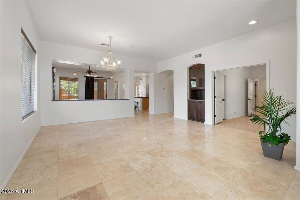 22503 N 76th Pl - Photo 4 of 22