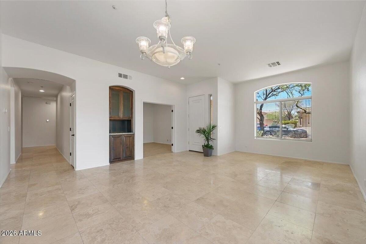 22503 N 76th Pl - Photo 5 of 22
