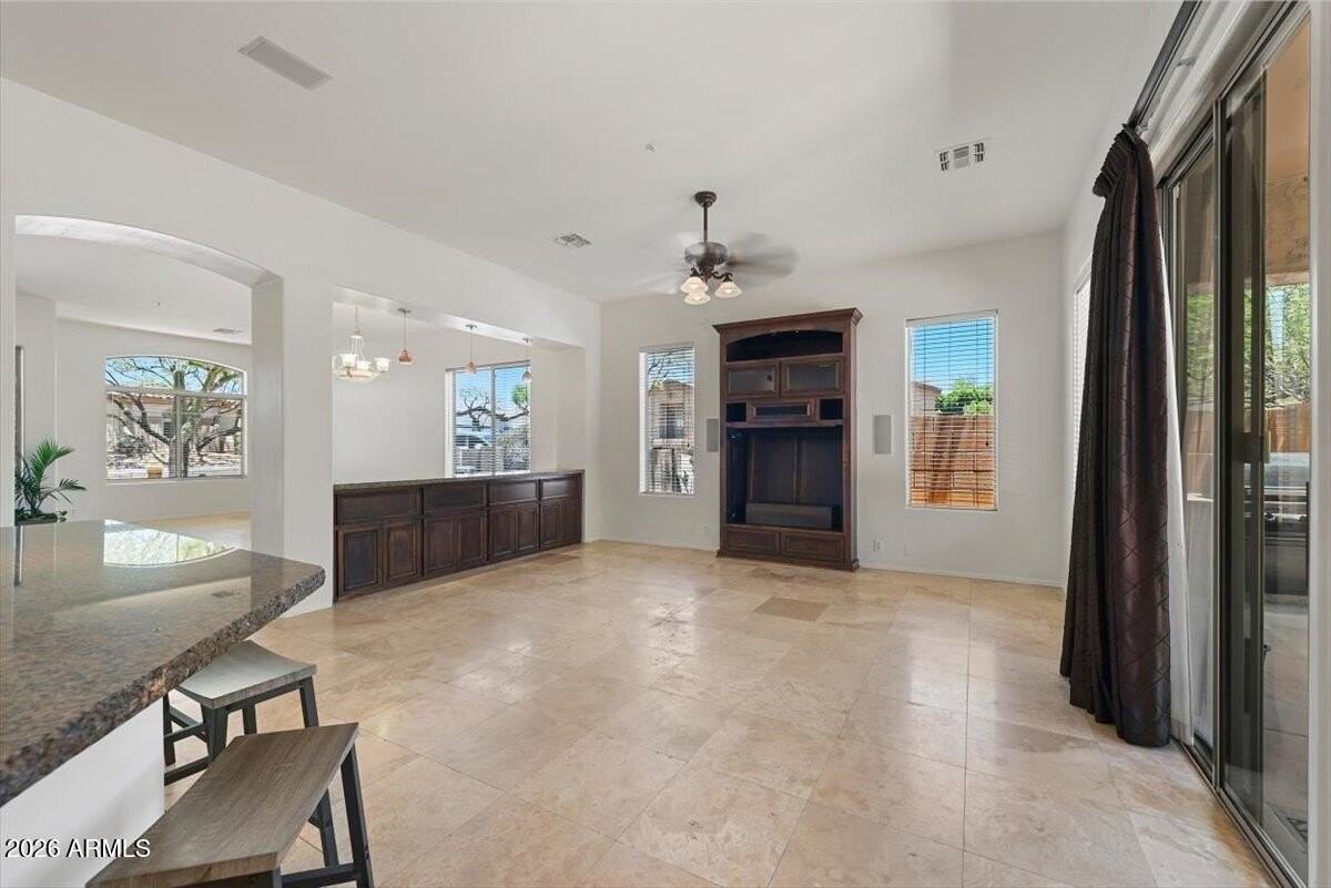 22503 N 76th Pl - Photo 7 of 22