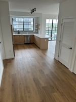 featured image of 1750 Northeast 124th Street #1008