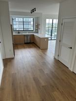 1750 Northeast 124th Street #1008 - Photo 1 of 1
