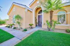 48638 Barrymore St - Photo 1 of 1