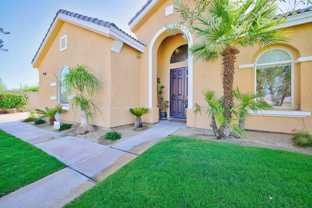 48638 Barrymore St - Photo 1 of 1