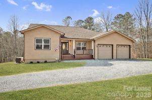 featured image of 120 Cypress Cir