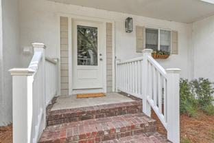 958 Myrtle Ct - Photo 1 of 1