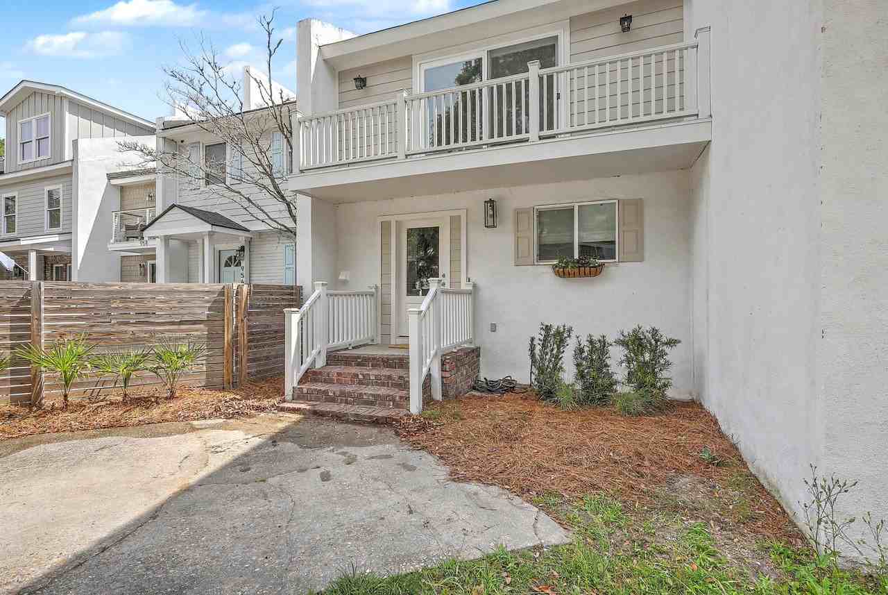 958 Myrtle Ct - Photo 3 of 40