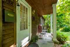 53 Huckleberry Hill Rd - Photo 1 of 1