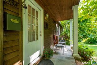 53 Huckleberry Hill Rd - Photo 1 of 1