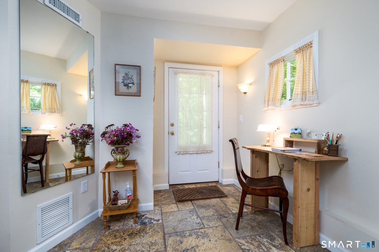 53 Huckleberry Hill Rd - Photo 2 of 18