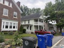 510 Prospect St #2 - Photo 1 of 1