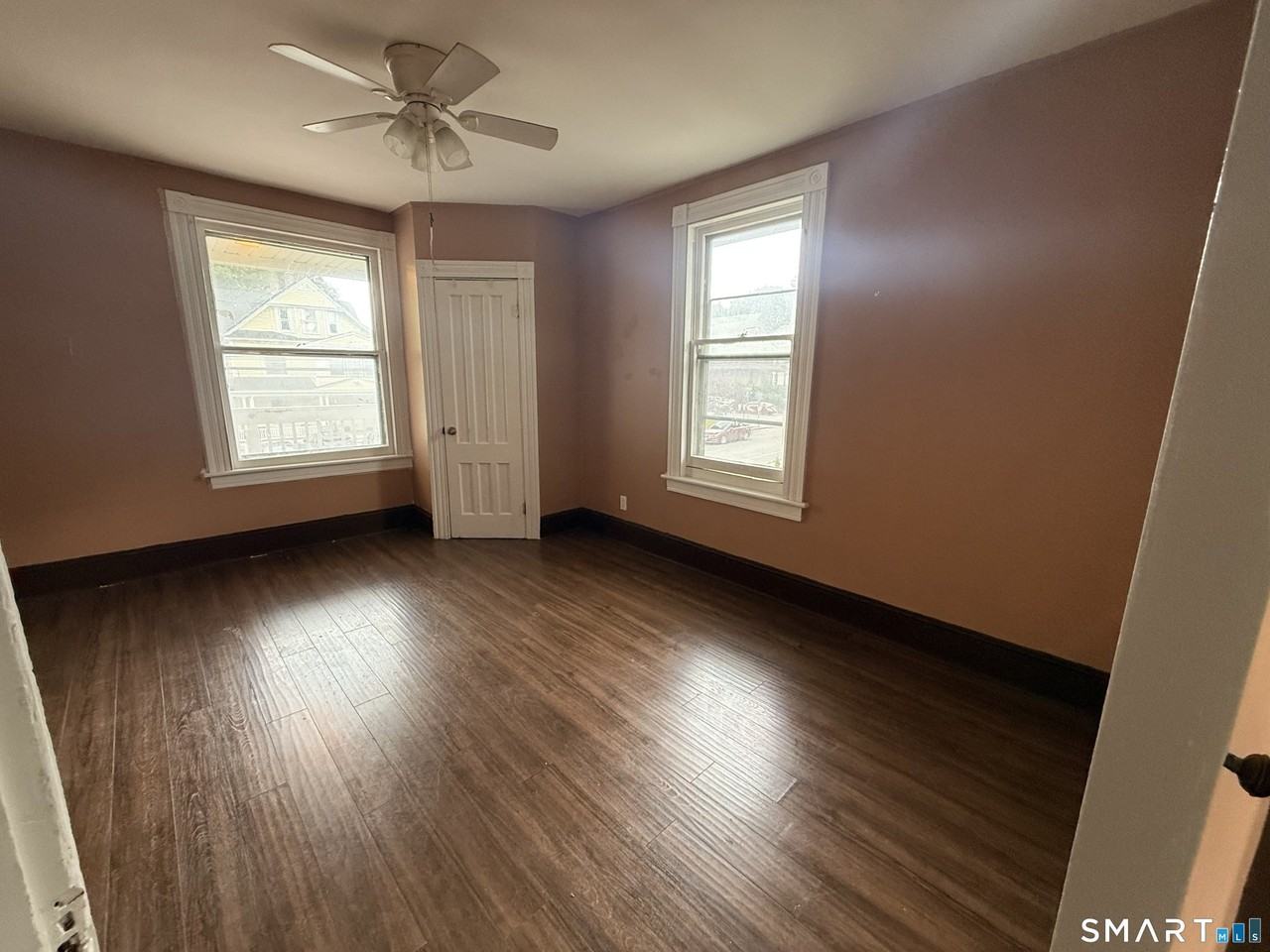510 Prospect St #2 - Photo 2 of 10