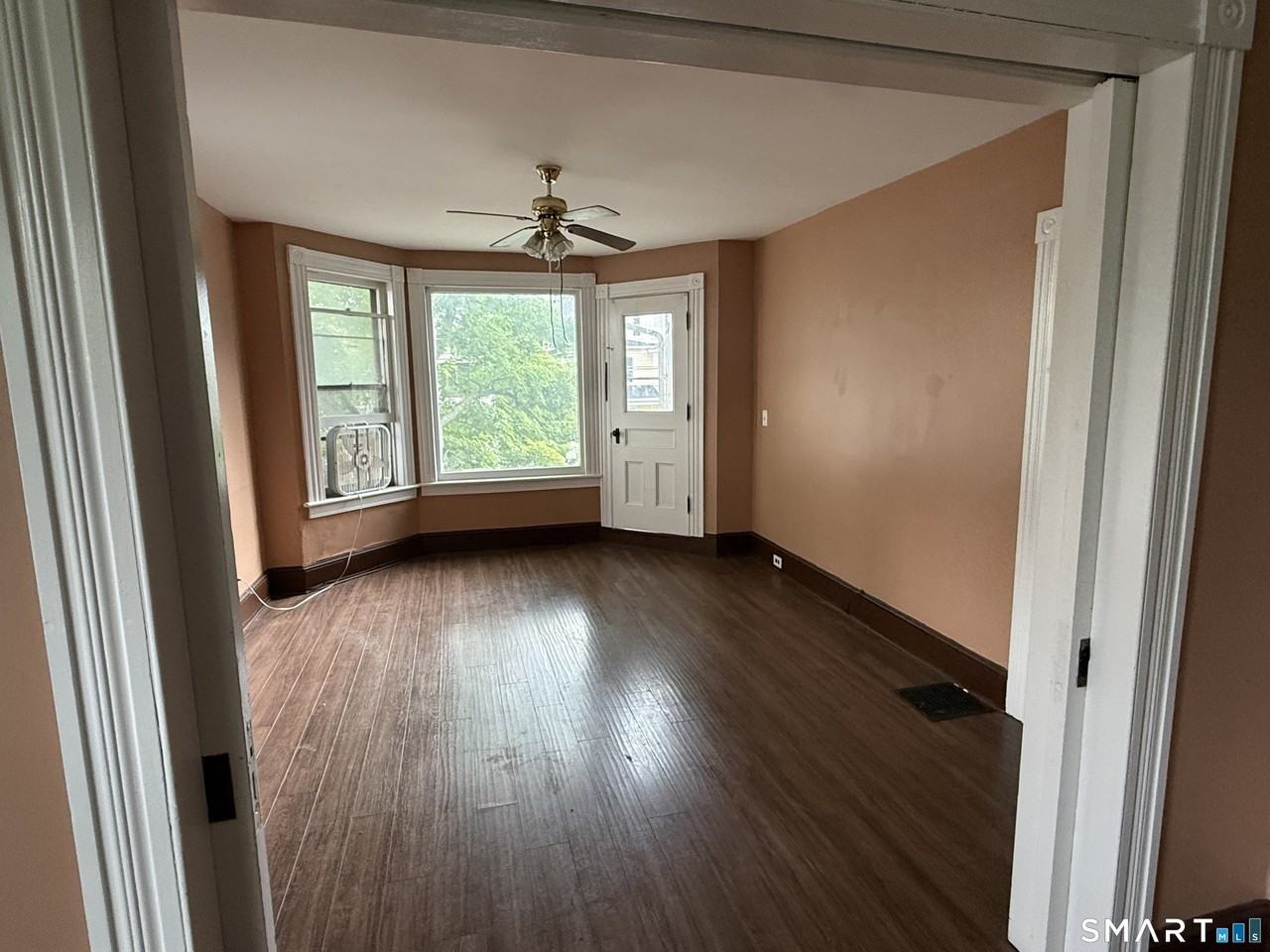 510 Prospect St #2 - Photo 3 of 10