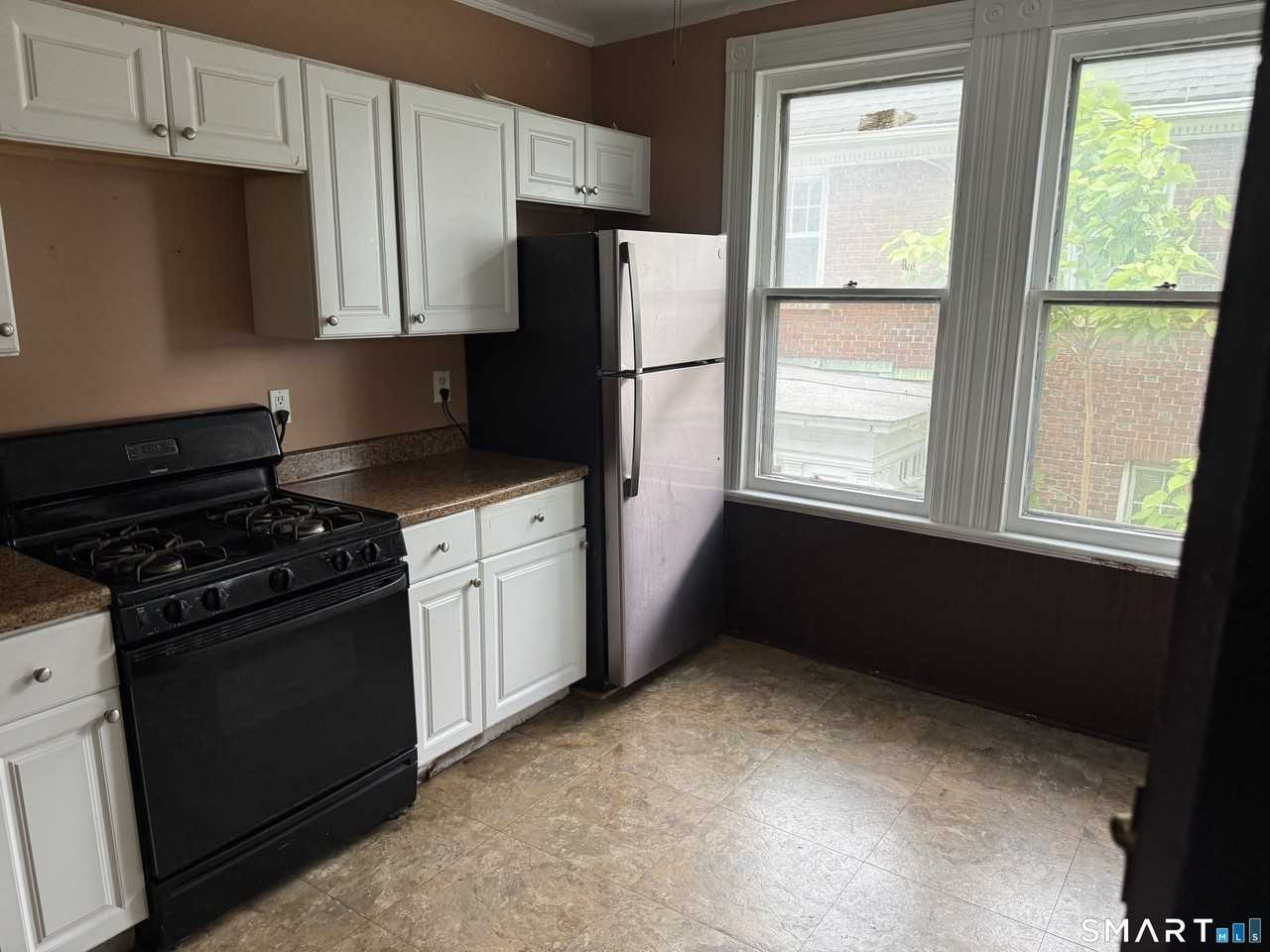 510 Prospect St #2 - Photo 4 of 10