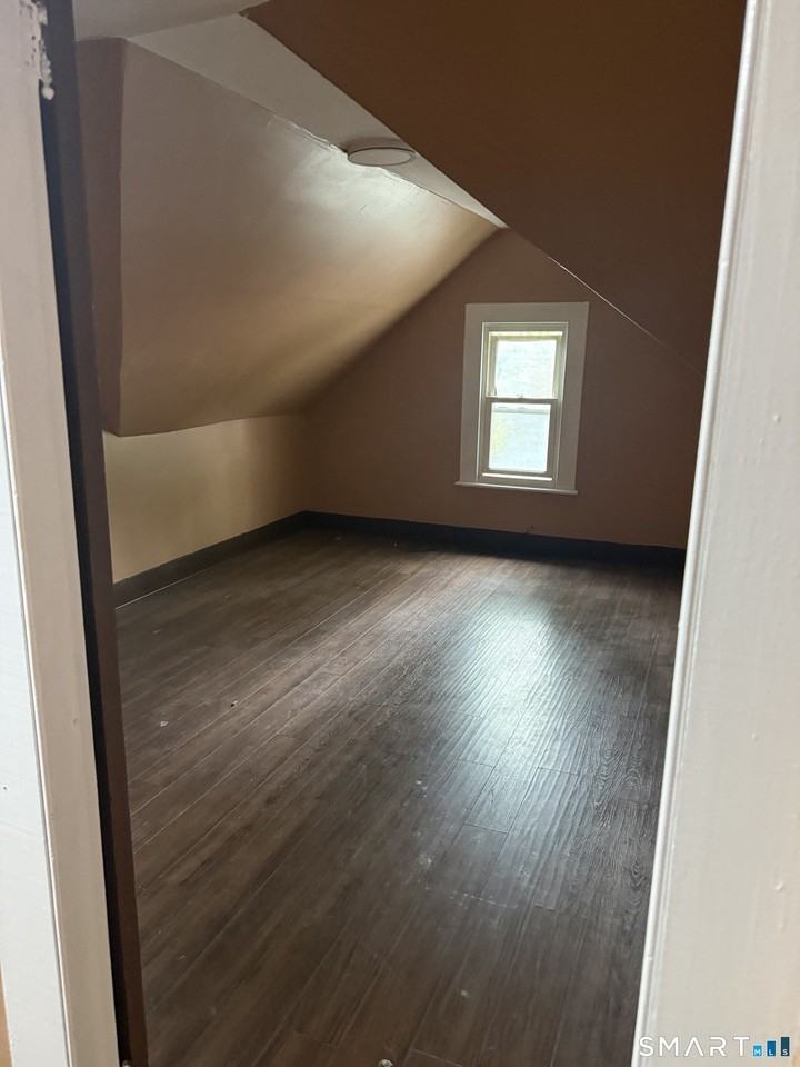 510 Prospect St #2 - Photo 5 of 10