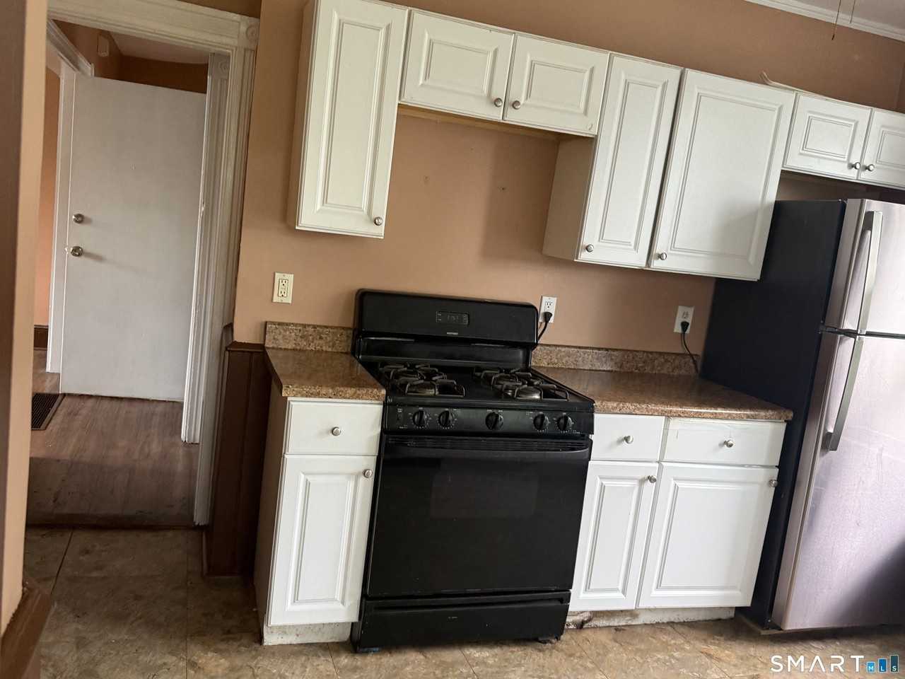 510 Prospect St #2 - Photo 6 of 10