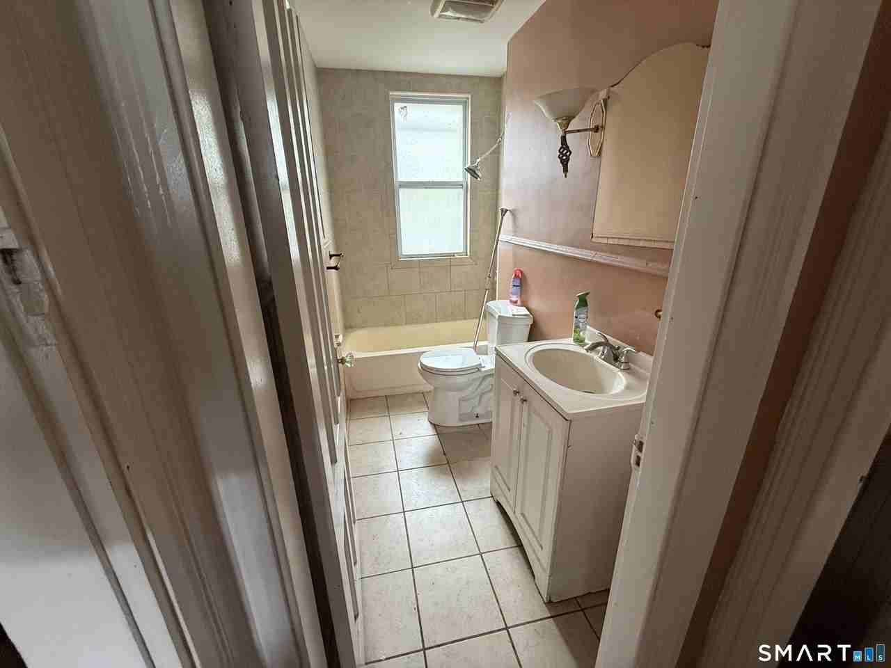 510 Prospect St #2 - Photo 7 of 10