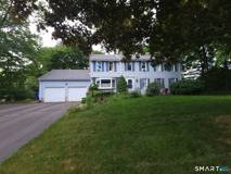 51 Riverside Dr - Photo 1 of 1