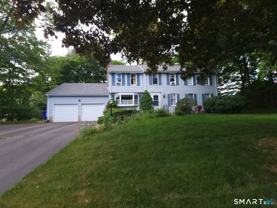 51 Riverside Dr - Photo 1 of 1