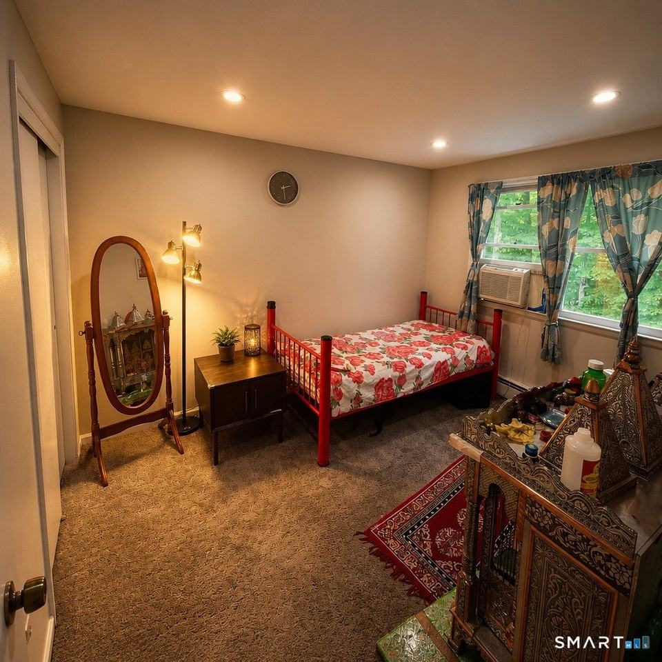 51 Riverside Dr - Photo 7 of 21