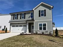 229 Brickendon Ln - Photo 1 of 1