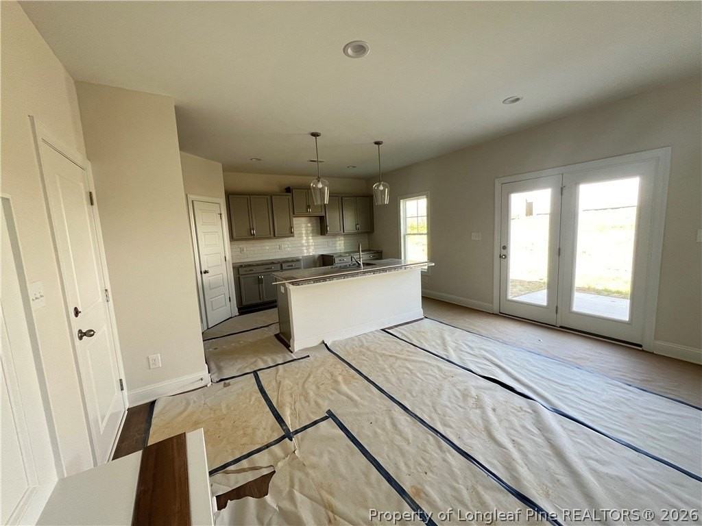 229 Brickendon Ln - Photo 2 of 23