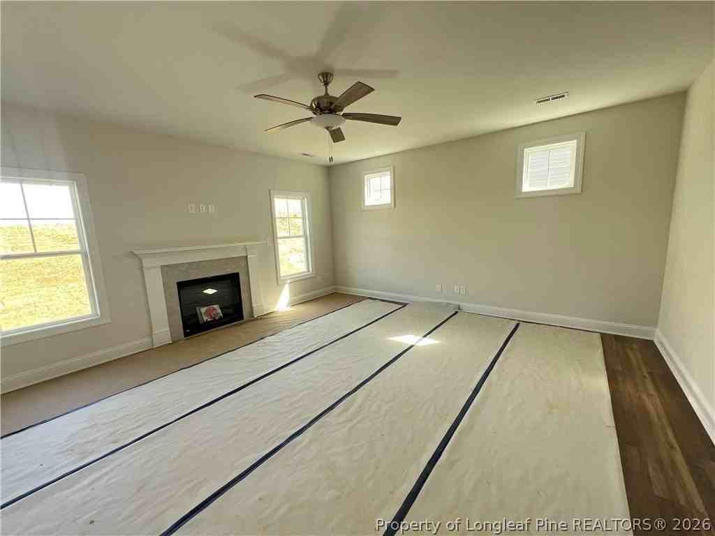 229 Brickendon Ln - Photo 3 of 23