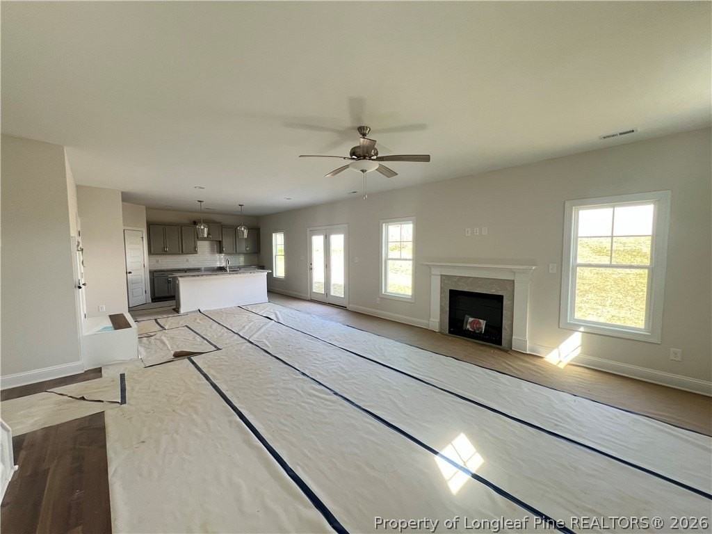 229 Brickendon Ln - Photo 4 of 23