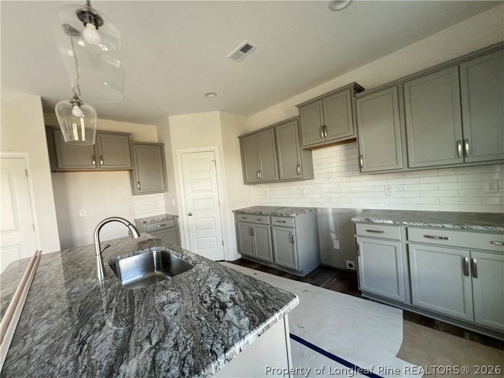 229 Brickendon Ln - Photo 5 of 23
