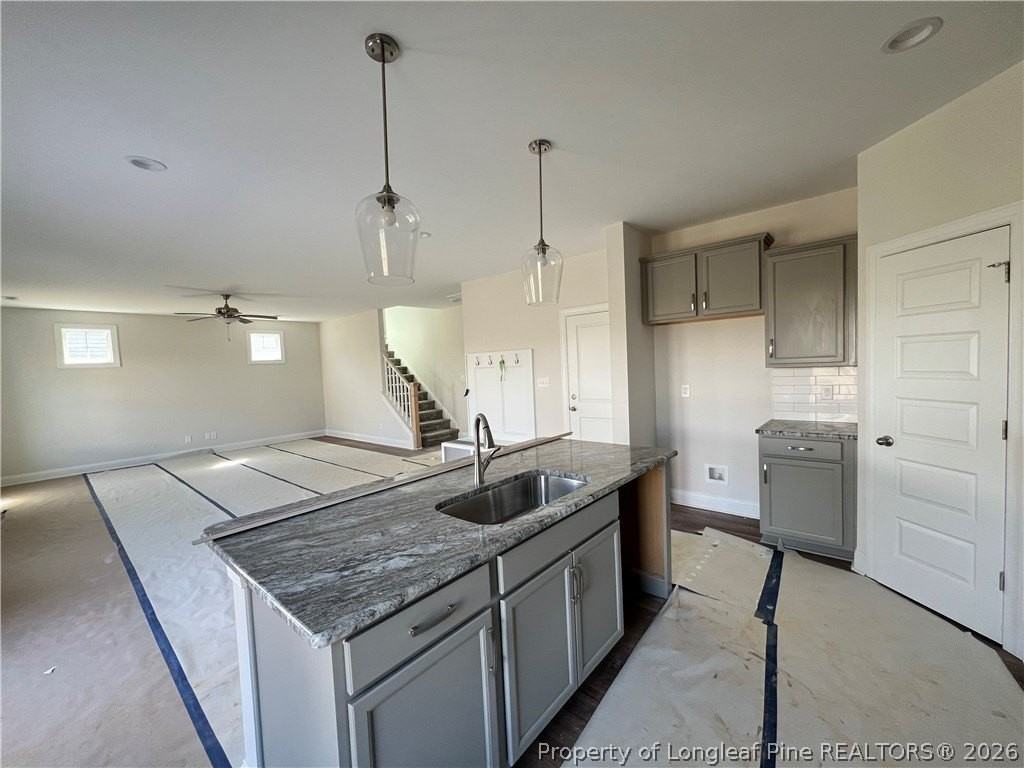 229 Brickendon Ln - Photo 6 of 23