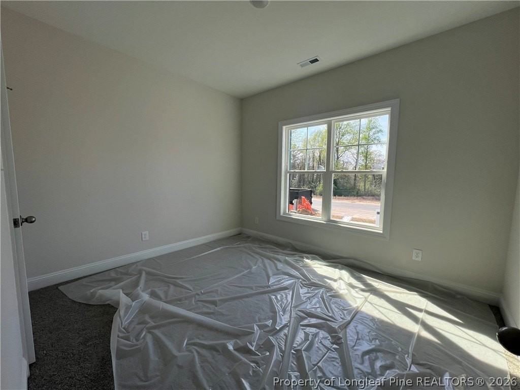 229 Brickendon Ln - Photo 7 of 23