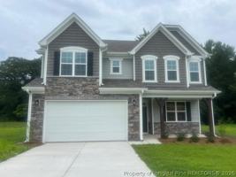 featured image of 151 Cahill Ct